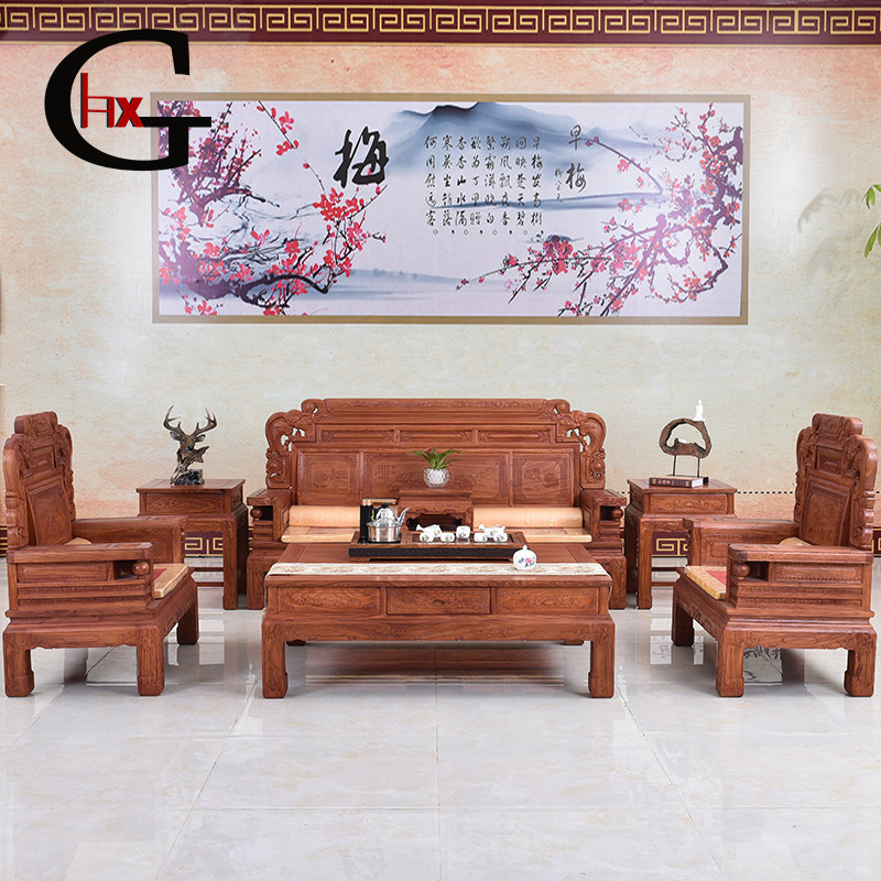 hxg��ľ�Ҿ߻���ľ�Ҿ���ʽɳ��HLSF052