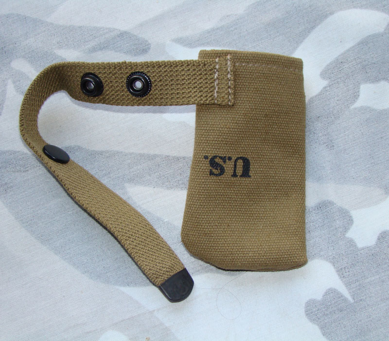 Special-Taobao for mechanical dust cover dust cap photographic props