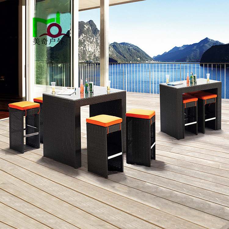 Furniture for Furniture