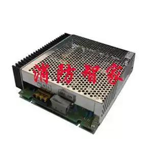 Beijing Lida fire protection security k series host power supply ADDBT-5A-1 spot