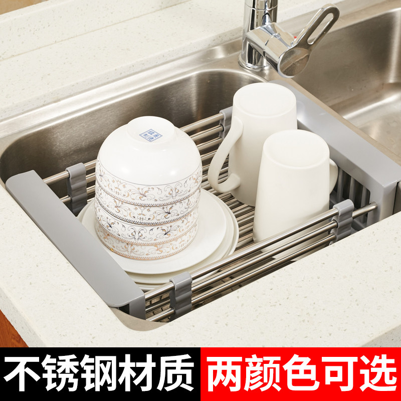 ���첻�����ˮ��F-057