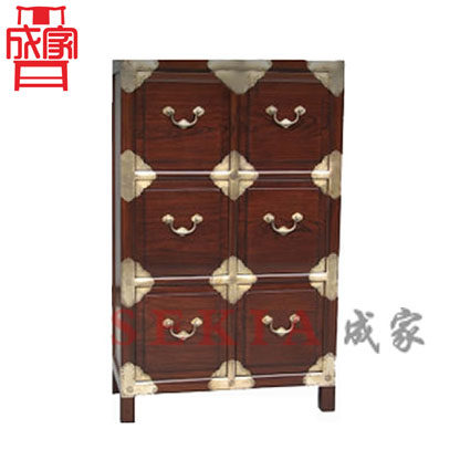 �ɼ�����ʽ�¼Ҿ߶භ��GL-016