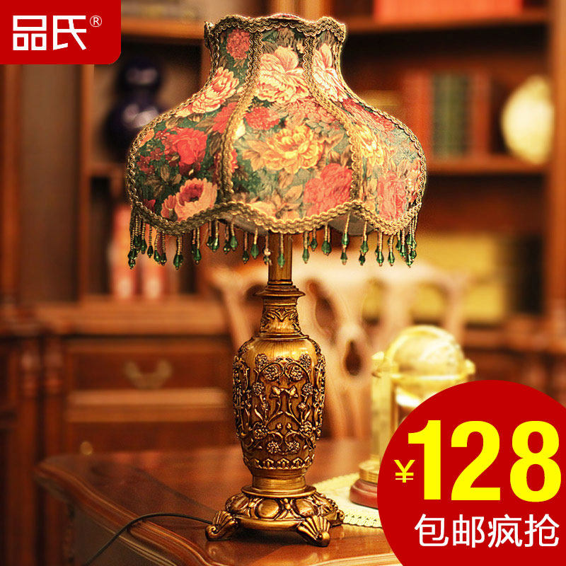 Ʒ��ŷʽ��԰̨��SZ255T-CR