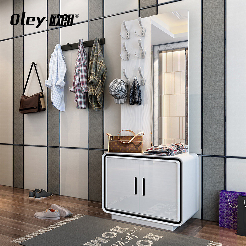 ŷ��ȫ���� 888���¾�