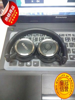 Walkers W670BT wireless headset headset with microphone Bluetooth headset computer TV mobile phone universal tide mp3