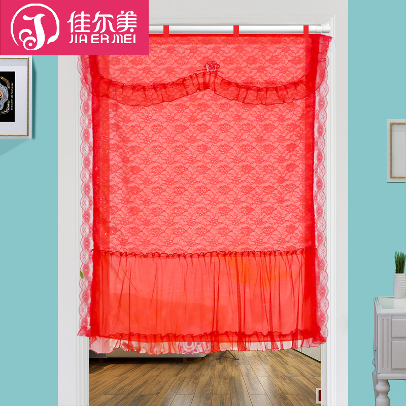 �Ѷ����������� JEM-Leisimenlian