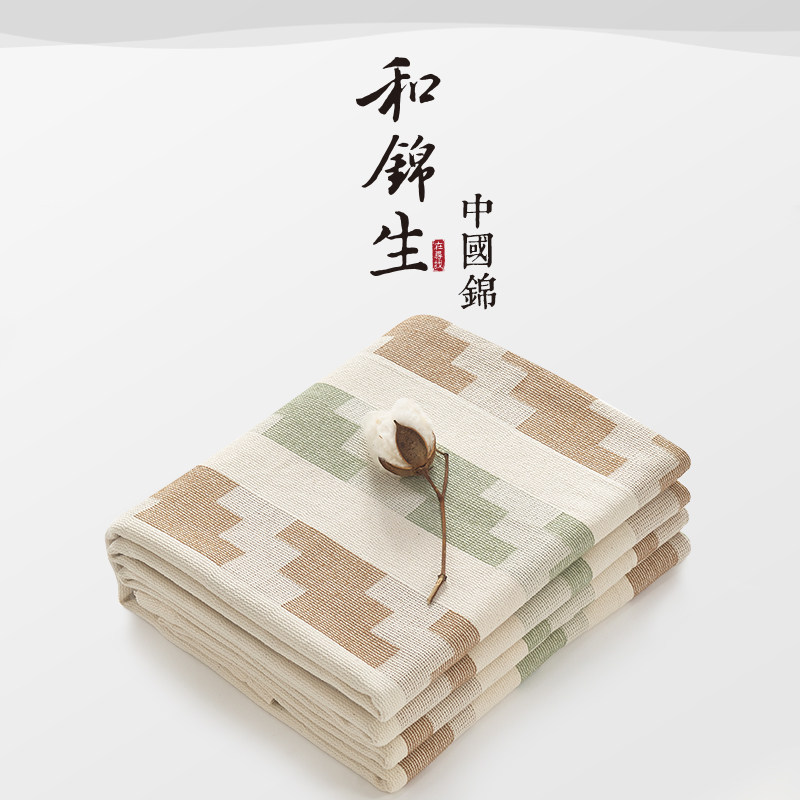 �ͽ����ֲ����ϴֲ�����LJ50����