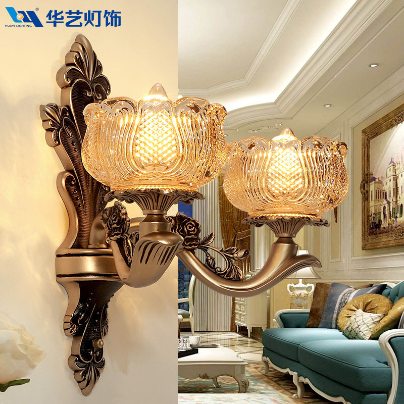 ���յ���ŷʽ�����ʻ�п�Ͻ����ڵ�db18