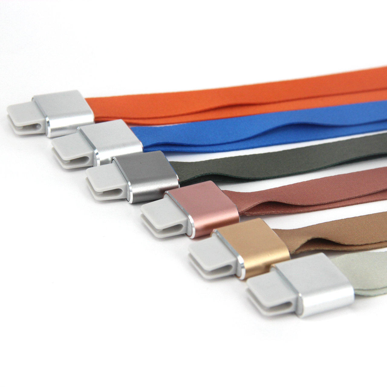 Type Metal Buckle Superior strap 15mm Thermal transfer hanging rope Custom Chest Card Work Card Sling Credential Rope