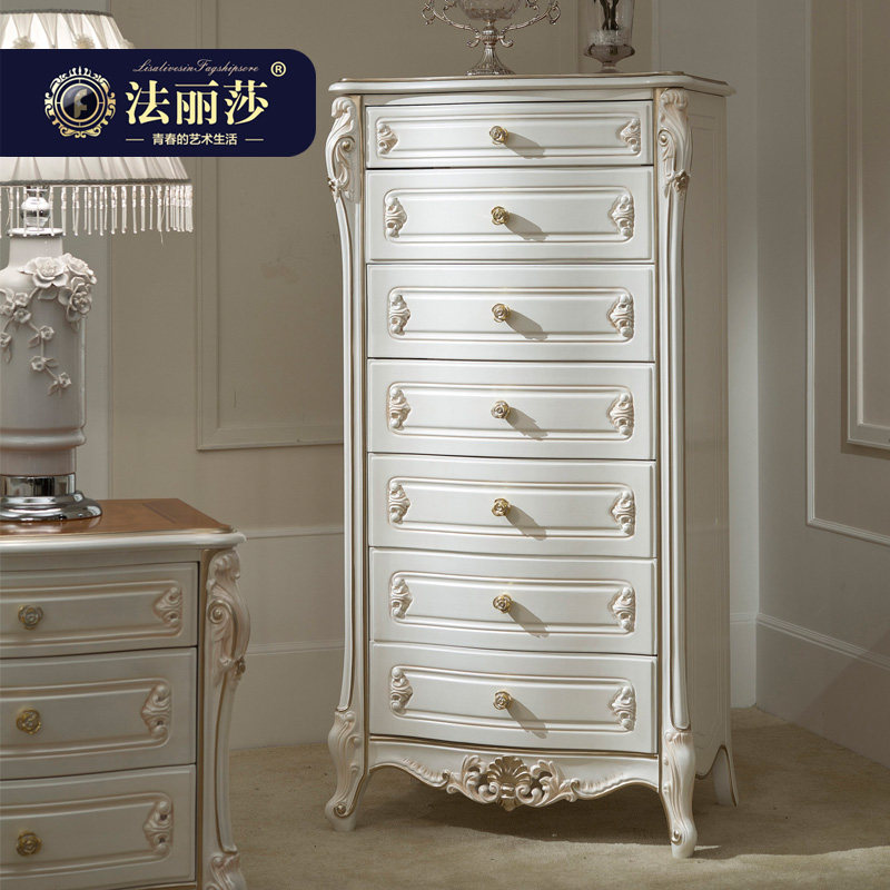 ����ɯŷʽȫʵľ���߶��� B1-DG-6129