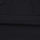Nike ngắn tay nam 2018 hè nửa tay áo bóng đá thể thao Áo thun nam giản dị áo sơ mi POLO 481961-010 áo polo tay lỡ Áo polo thể thao