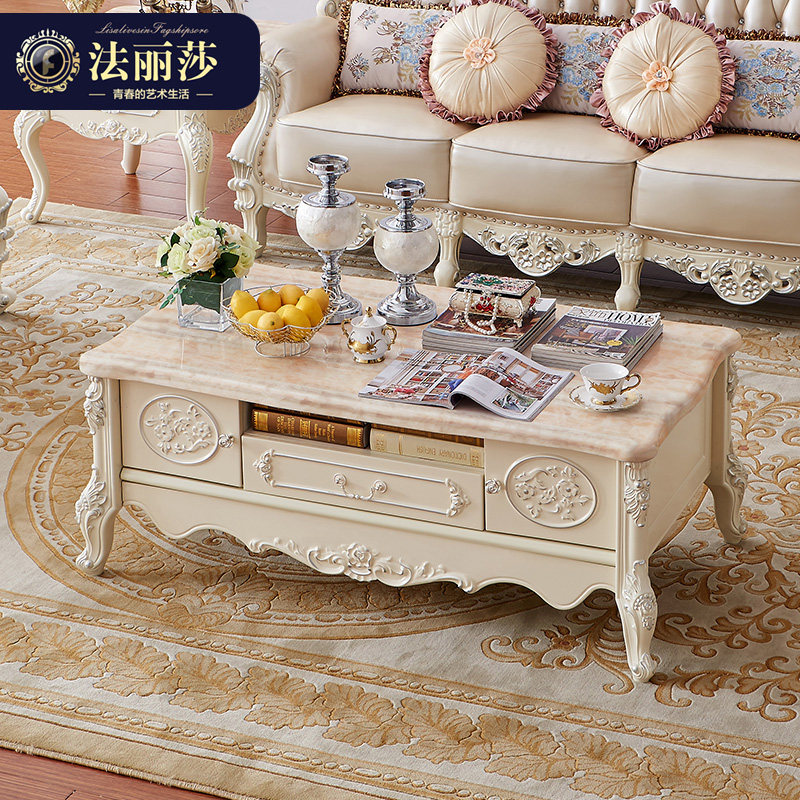 ����ɯ�Ҿ�ŷʽ�輸1011�輸