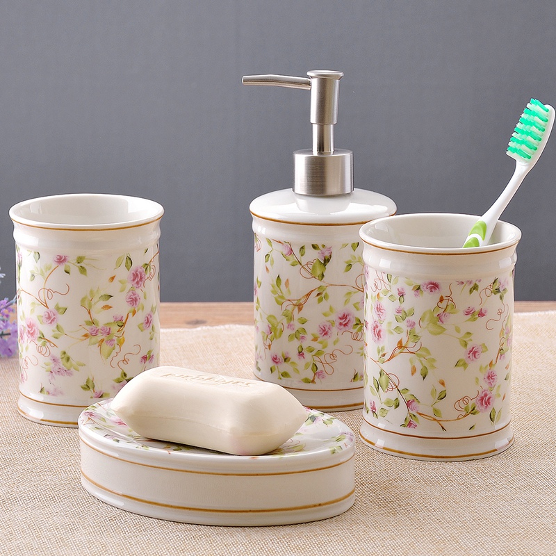 �žӷ���ԡ�����LB007