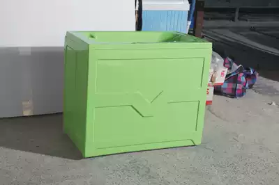 Acrylic baby whole body with cabinet bath tub