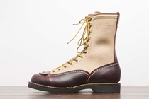 Order making payment WESCO BOOTS Regular agent Job Master shoe type booking in kind display (2)