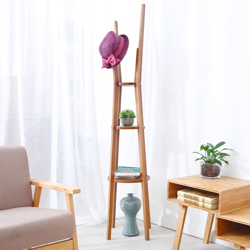 ��ͥ����Բ�̻���ZT-HT1125