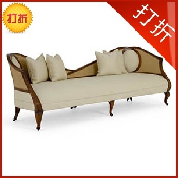 �Ȼ�Ҿ߼�Լ�����bk143