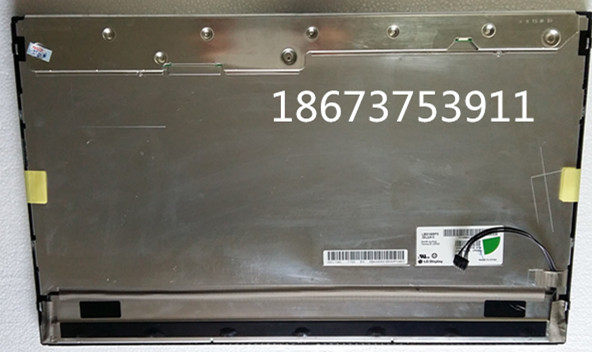 LM215WF3 SDA1 SLA1 21 5 inch LG Apple All dedicated LM215WF3-SLA1