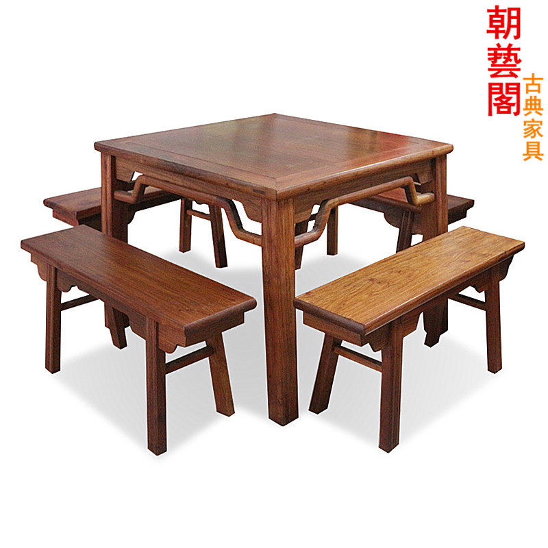 ���ո��ľ�Ҿ���黨�����cyg-1304