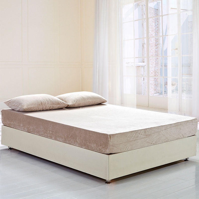 ��Ծ��Ʒ�׼���������/����