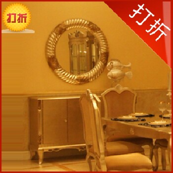 �Ȼ�Ҿ��ִ������𲭲ͱ߹�zm104