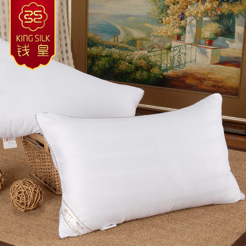 Ǯ�ʵ�����о��׵��ͷ2010032716273