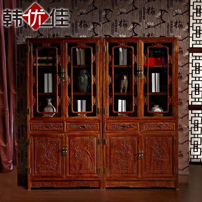 ���ż�չʾ��