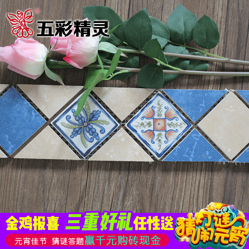 ��ʾ�������שH16527