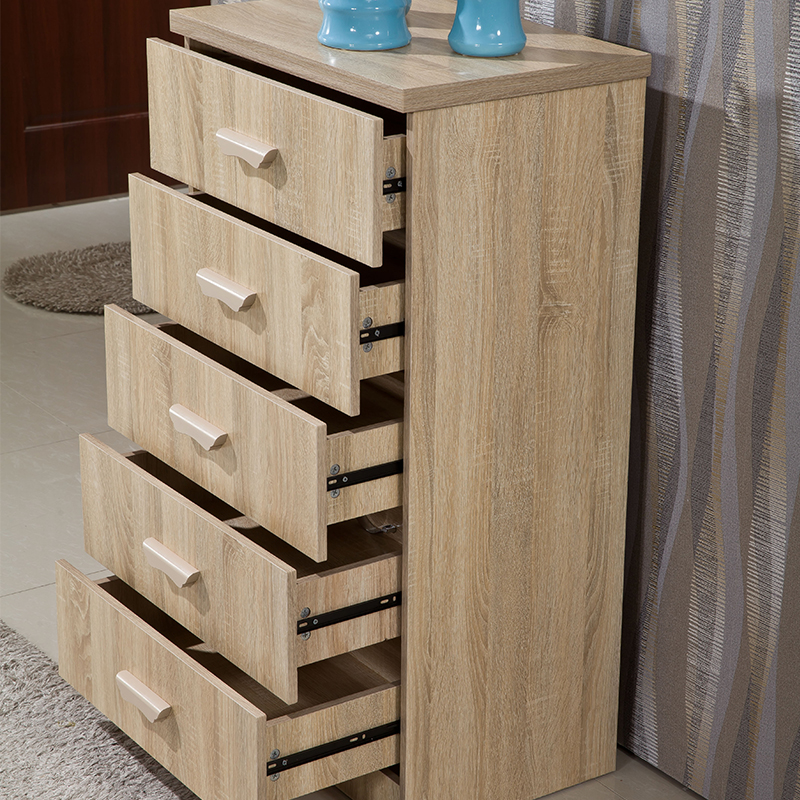 ţ����װ��ʽ�嶷��119-5