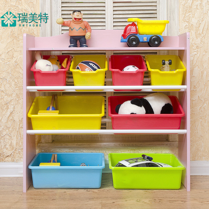 �����ض�ͯ��߼ܹ�