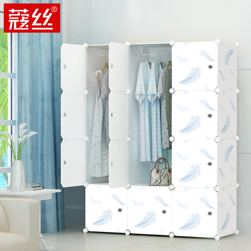 ޢ˿�����¹������ִ���Լ��װ�۵���KSYM01