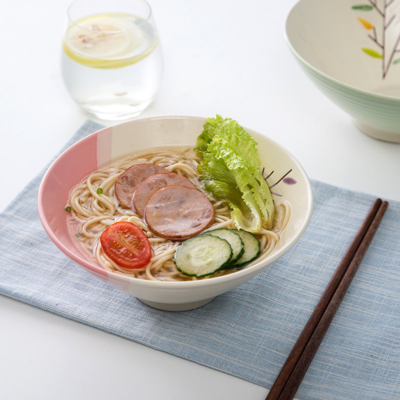 ijarl�ڼμ��ú�ʽ�մɲ;߸���С���� ������