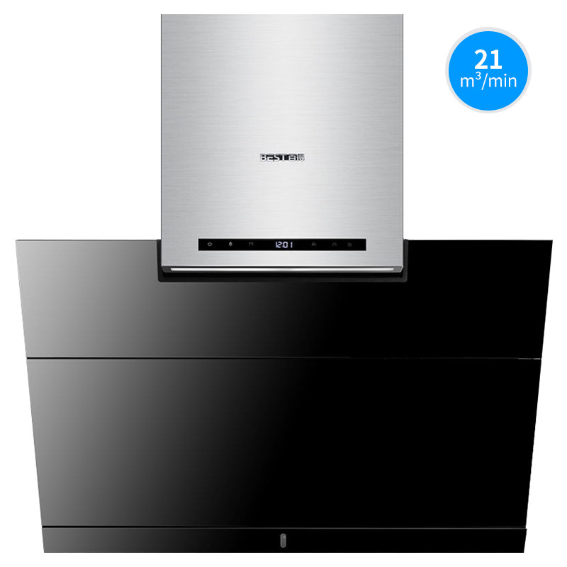 �ٵò��������̻�c528+q913b