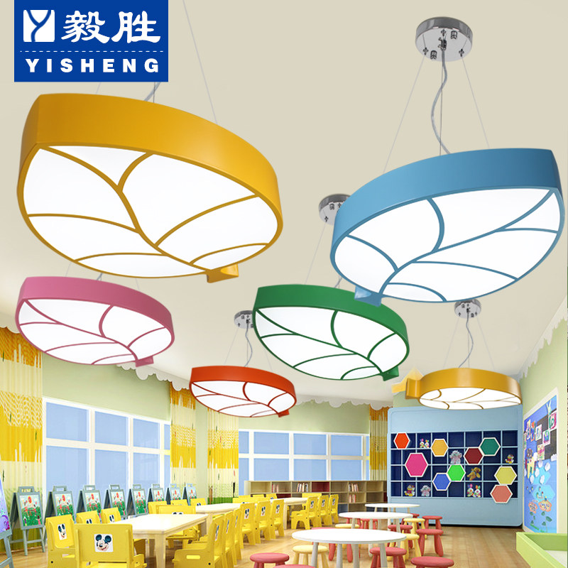 ��ʤ������Ҷ��ͨ��DYT3823