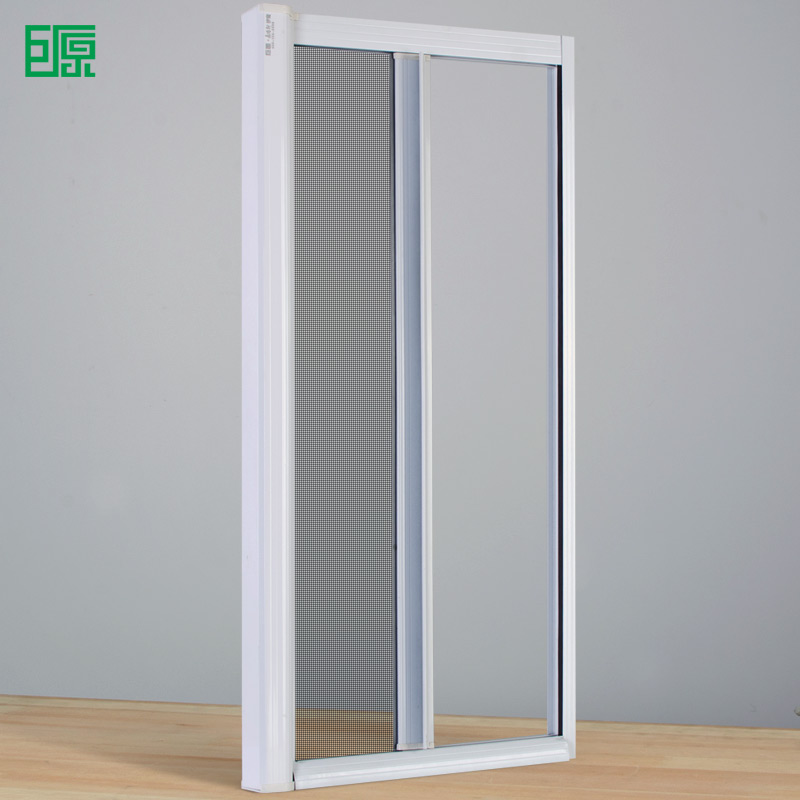 ��ԭ���η���ɴ��ɴ��JY014