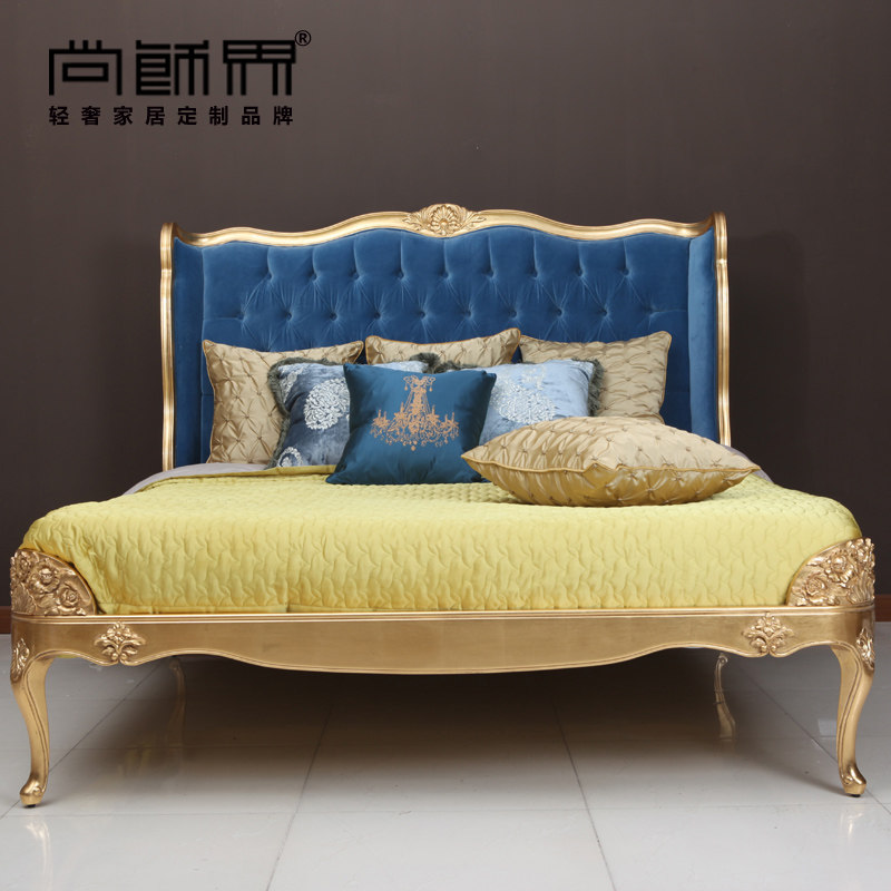 ���ν�ŷʽ���մ�SC-0922-BE03