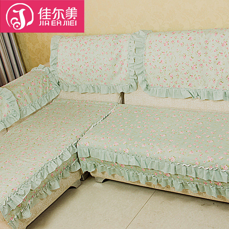 �Ѷ�����Ұ����ɳ����