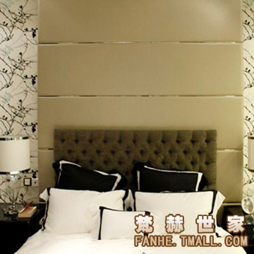 ���ŷ�ϼ�Լ˫�˴��������۴�fd159