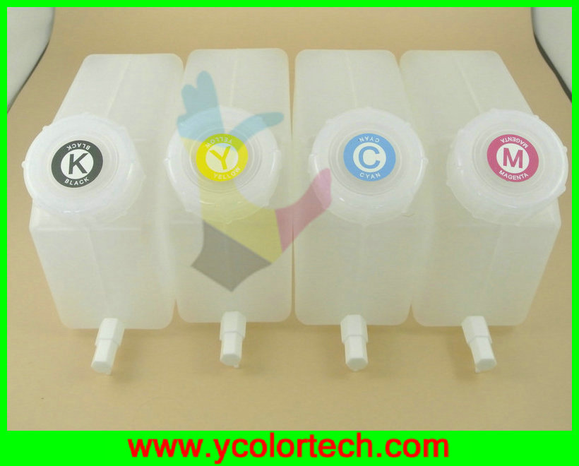 Suitable for the continuous ink system ink system ink system ink system for the Epson Roland Wu-vine Write True Machine Inform Machine