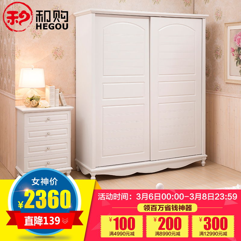 �͹���ʽ��԰ľ����װ��������ʵľ�¹�hg796