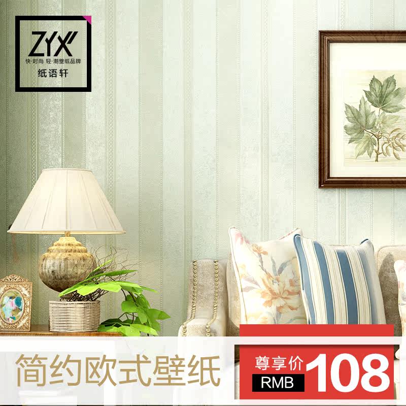 ֽ������ֽ��ԼŷʽOM077