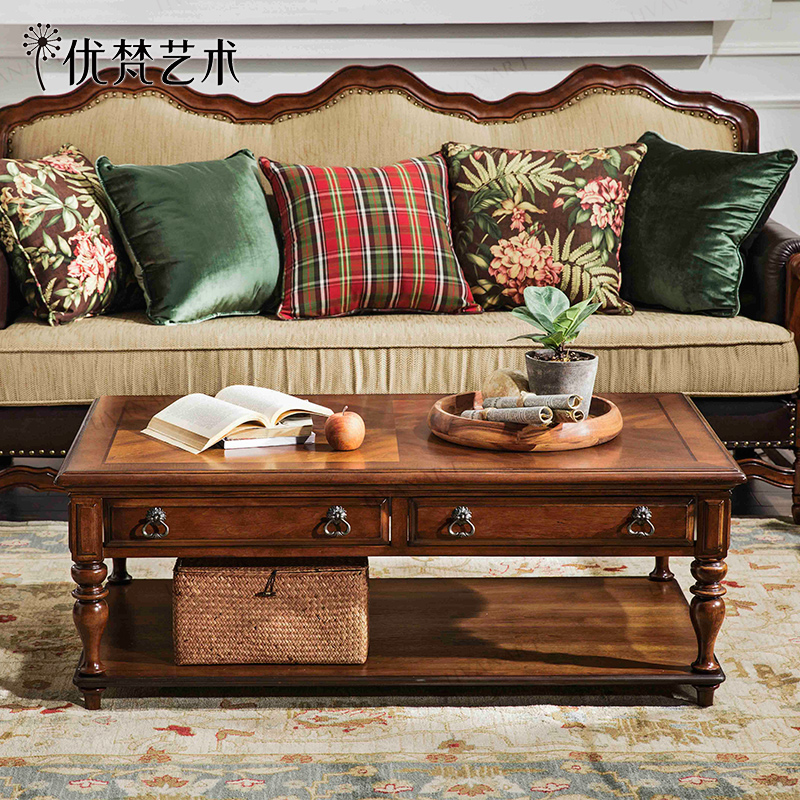 ��������rhine��ʽ�輸128066