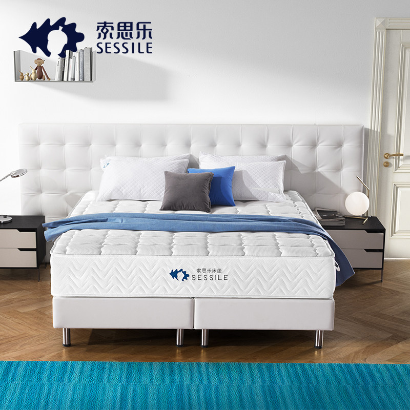 ��˼����Ȼ�齺���氮����