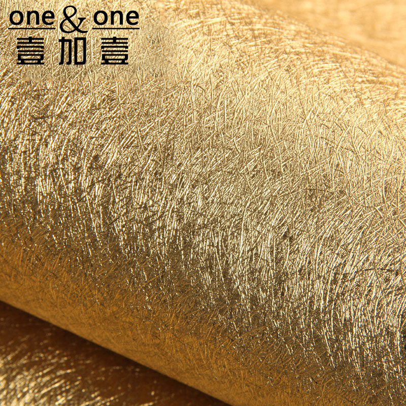 Ҽ��Ҽǽֽ��������˿��ֽW33091