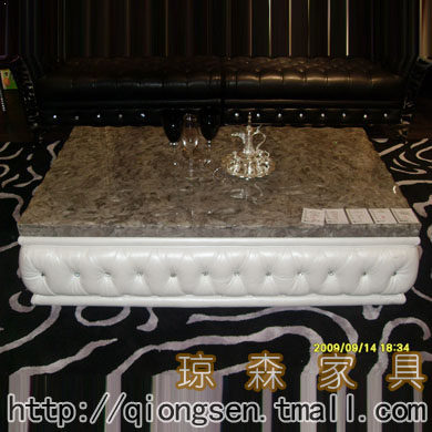 ��ɭŷʽƤ�մ���ʯͷ�輸sml0041