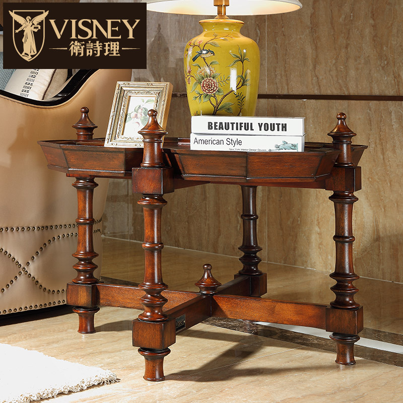 Visneyʵľ�Ǽ��߼�10182M6