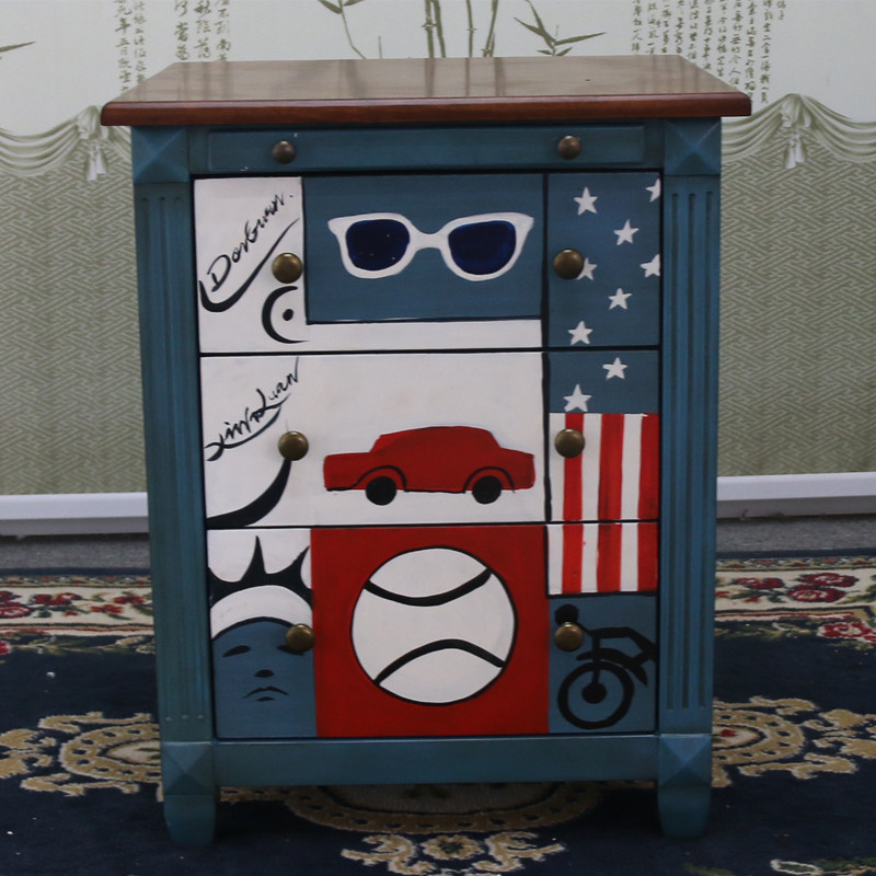 �������ߵ�ʵľ���ƶ�ͯ��ͷ��CG001