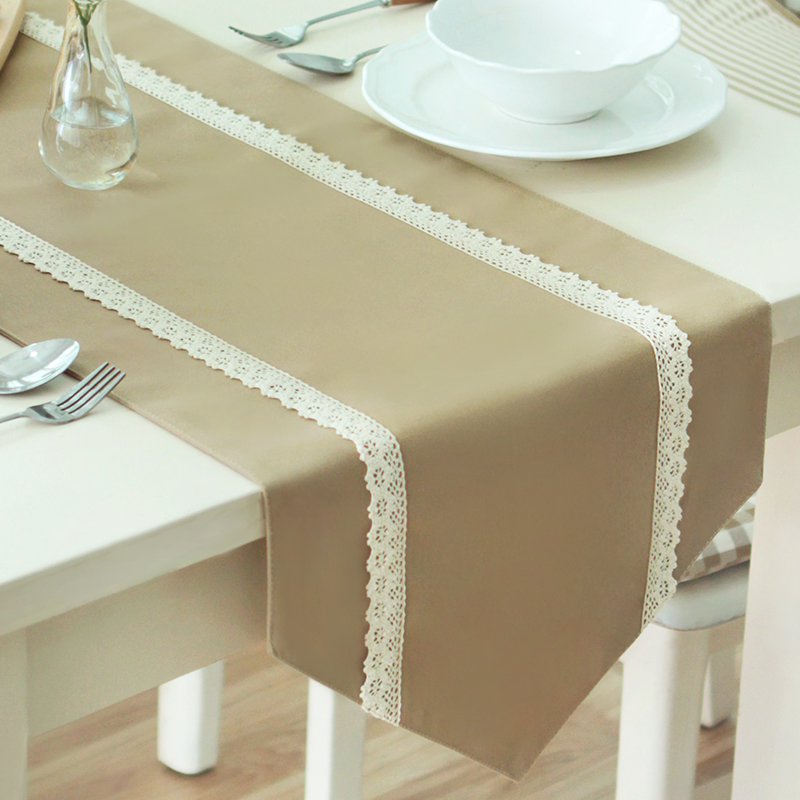 ��ɫ���괿ɫ������ɫ����