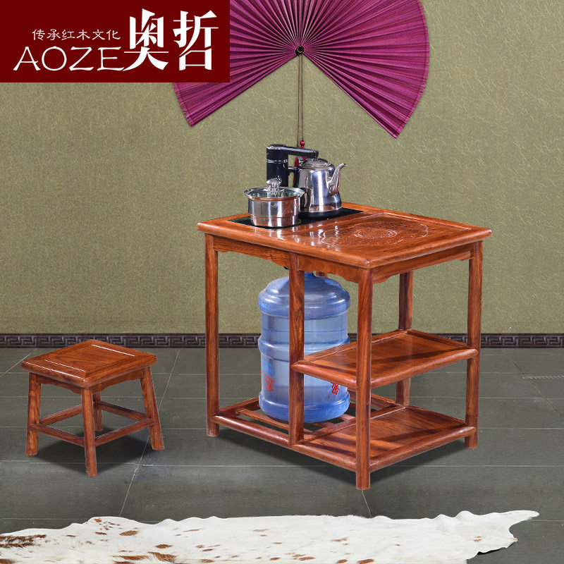 ���ܹŵ仨��ľʵľ�ͱ߹�c82