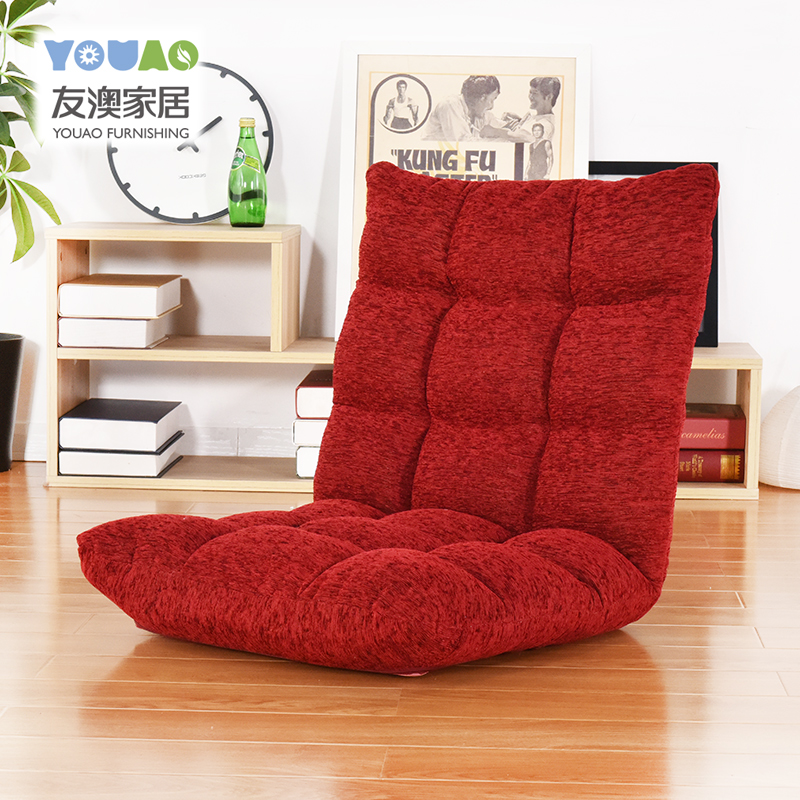 �Ѱ�����ɳ��B80